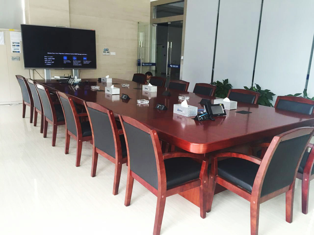 中國南方電網(wǎng)責任有限公司配套案例