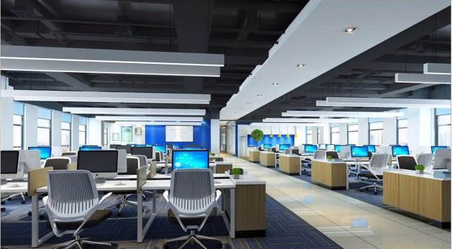 辦公屏風(fēng) 辦公屏風(fēng)