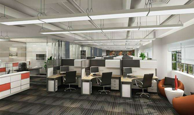 辦公屏風(fēng) 辦公屏風(fēng)