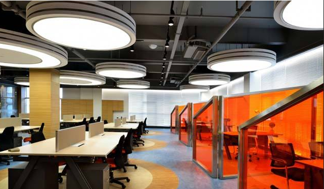 辦公屏風(fēng) 辦公屏風(fēng)