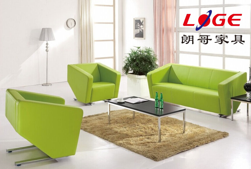 辦公沙發(fā) 辦公沙發(fā)