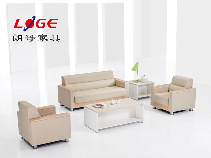 辦公沙發(fā) 辦公沙發(fā)