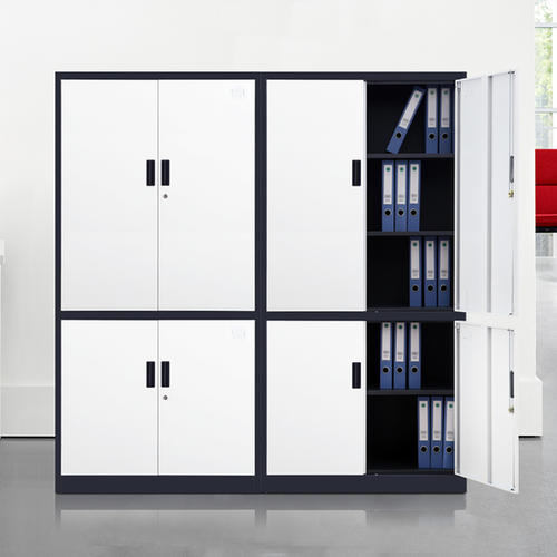 辦公檔案柜 辦公檔案柜