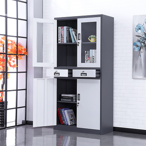 辦公檔案柜 辦公檔案柜