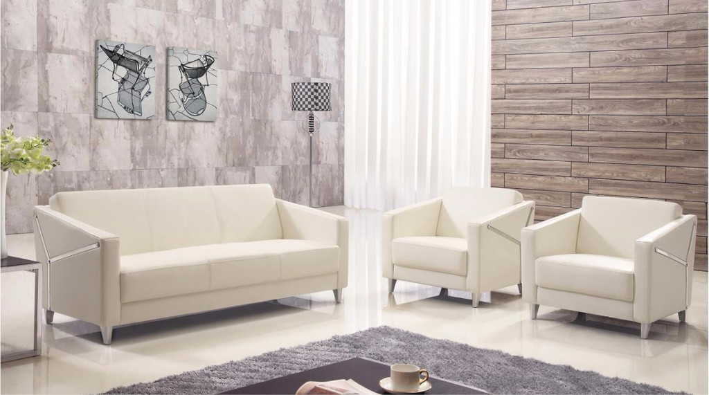 辦公沙發(fā) 辦公沙發(fā)