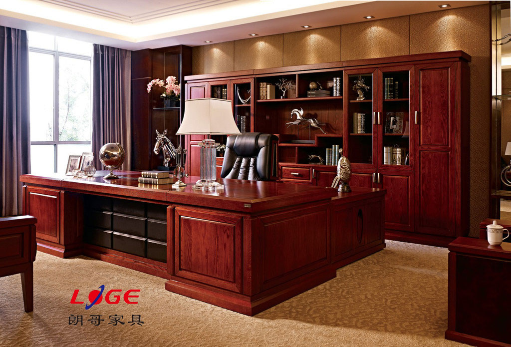 辦公大班臺(tái) 辦公大班臺(tái)