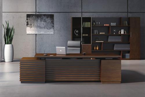 辦公大班臺 辦公大班臺