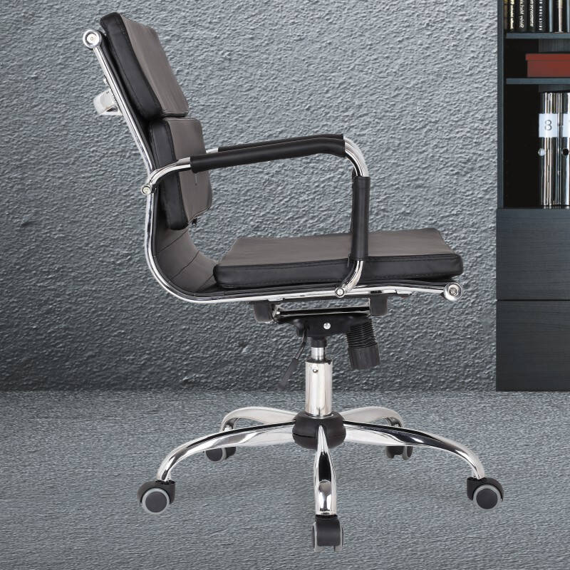 辦公家具 辦公家具