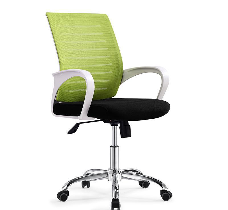 辦公轉(zhuǎn)椅 辦公轉(zhuǎn)椅