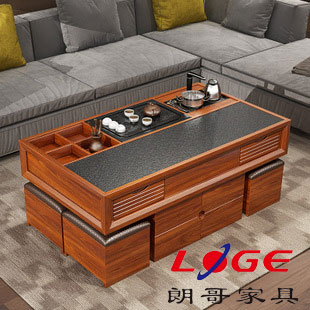 辦公茶幾 辦公茶幾