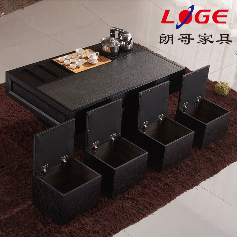 辦公茶幾 辦公茶幾