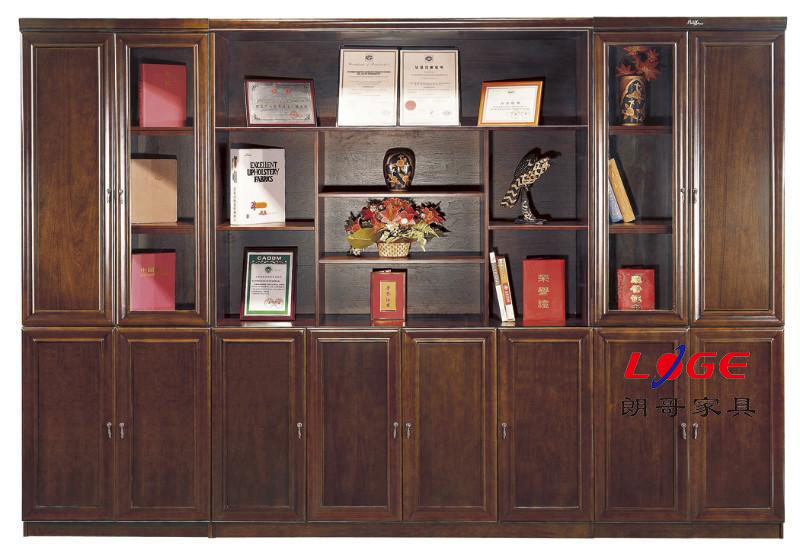 辦公文件柜 辦公文件柜