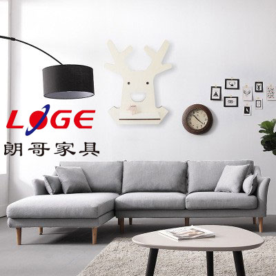 布藝沙發(fā) 布藝沙發(fā)