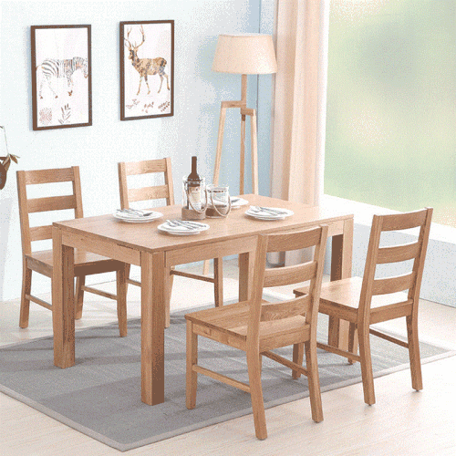 橡木家具 橡木家具