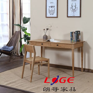 辦公家具 辦公家具