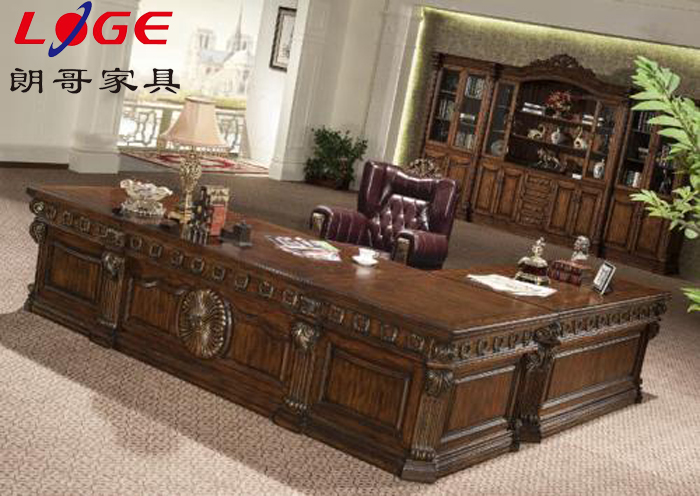 辦公家具 辦公家具