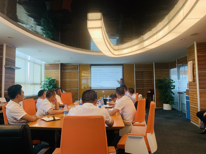 廣東朗哥家具實(shí)業(yè)有限公司 廣東朗哥家具實(shí)業(yè)有限公司