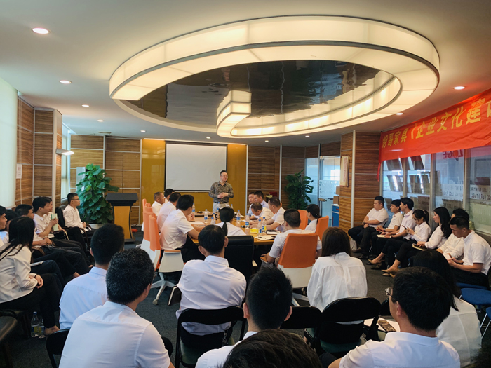 廣東朗哥家具實(shí)業(yè)有限公司 廣東朗哥家具實(shí)業(yè)有限公司