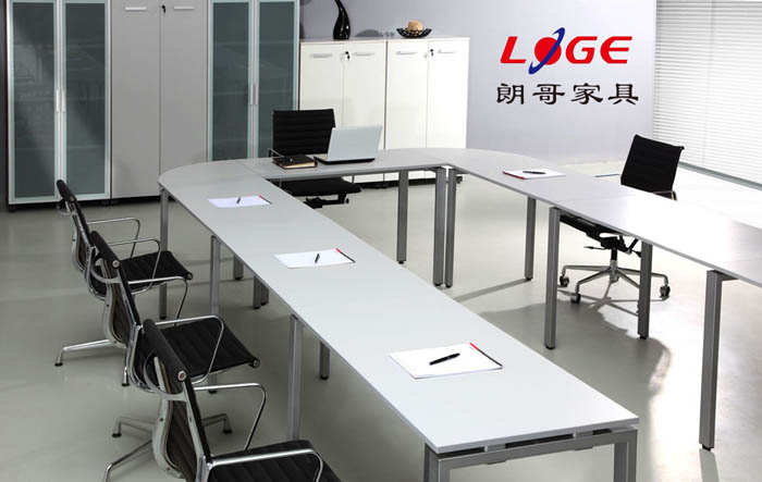 辦公會(huì)議桌 辦公會(huì)議桌