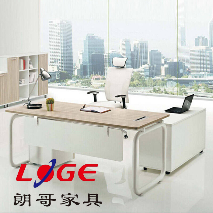 辦公家具 辦公家具