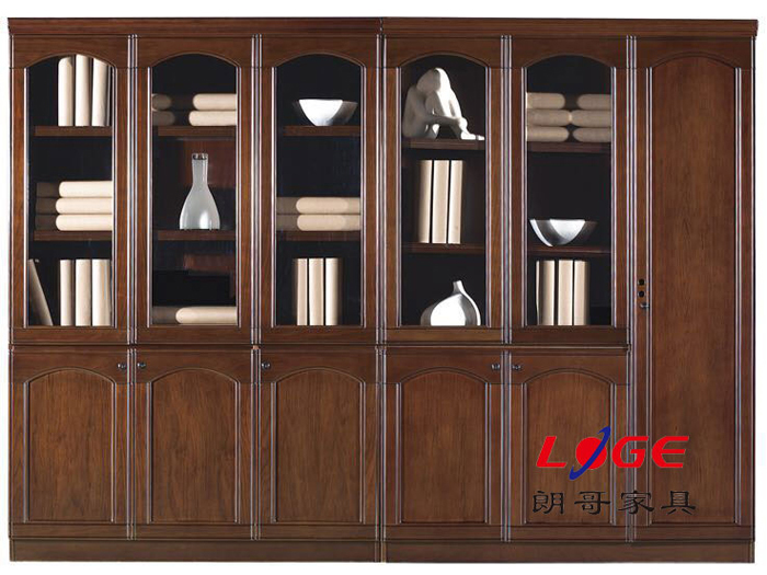 辦公家具 辦公家具