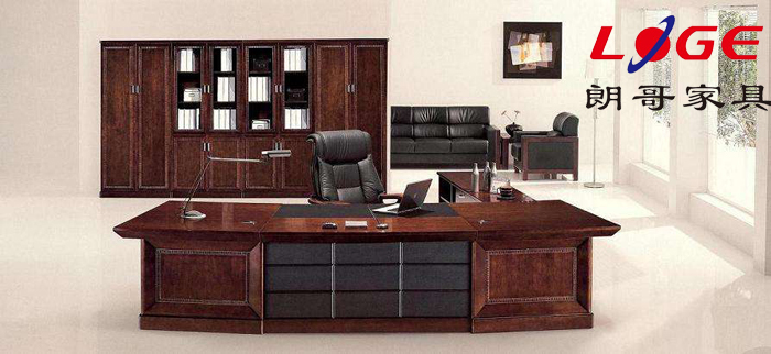 辦公家具 辦公家具