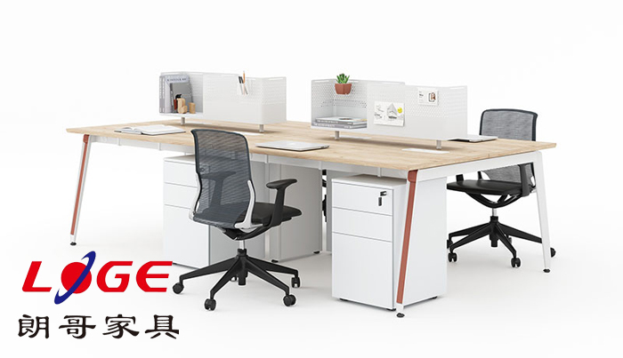 板式辦公家具 板式辦公家具
