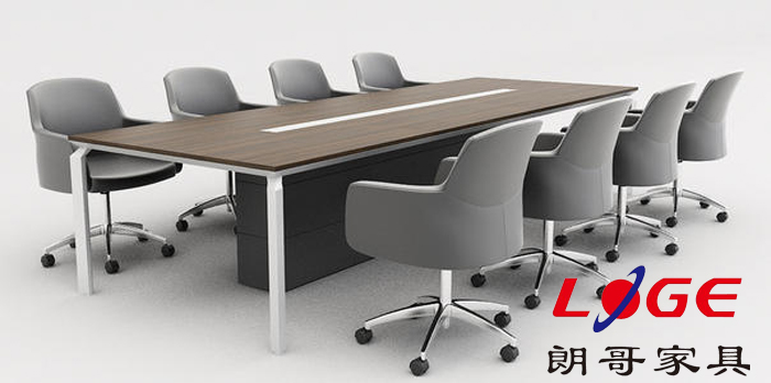 辦公會議臺 辦公會議臺