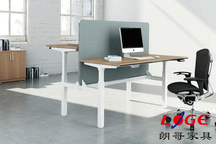 升降辦公桌 升降辦公桌
