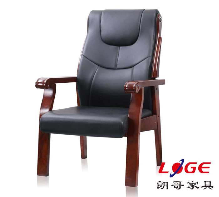 實(shí)木辦公椅 實(shí)木辦公椅