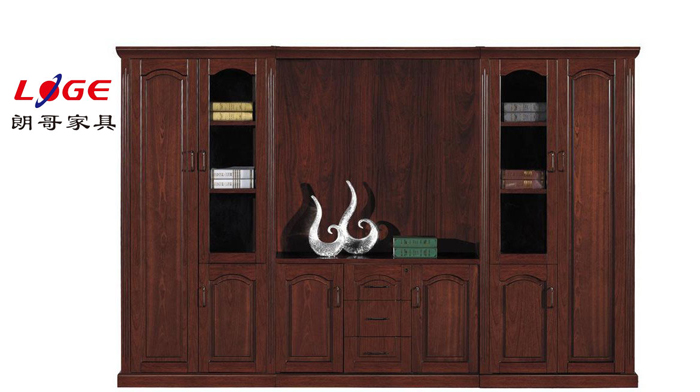 辦公文件柜 辦公文件柜