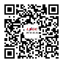 實木會議臺 實木會議臺