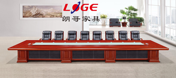 實木會議臺 實木會議臺
