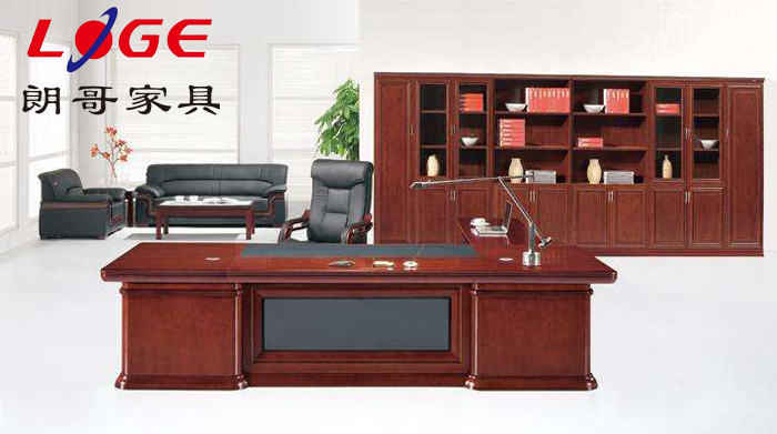 實(shí)木班臺 實(shí)木班臺