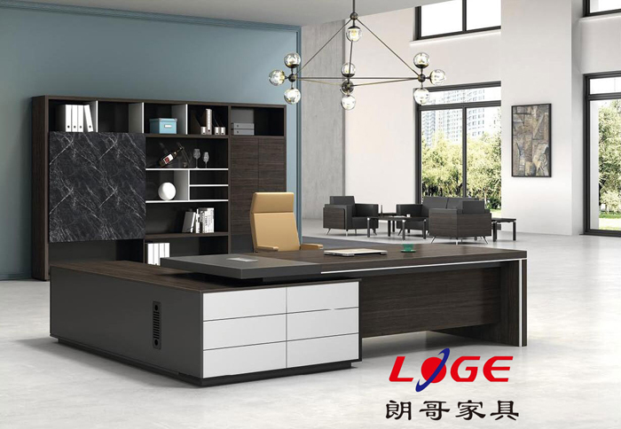 采購辦公家具 采購辦公家具