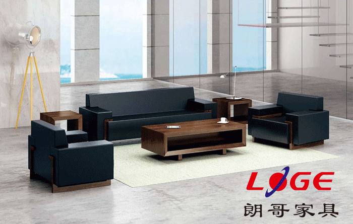 辦公茶幾 辦公茶幾