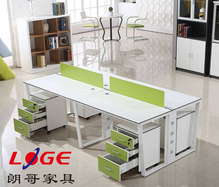 辦公隔斷 辦公隔斷