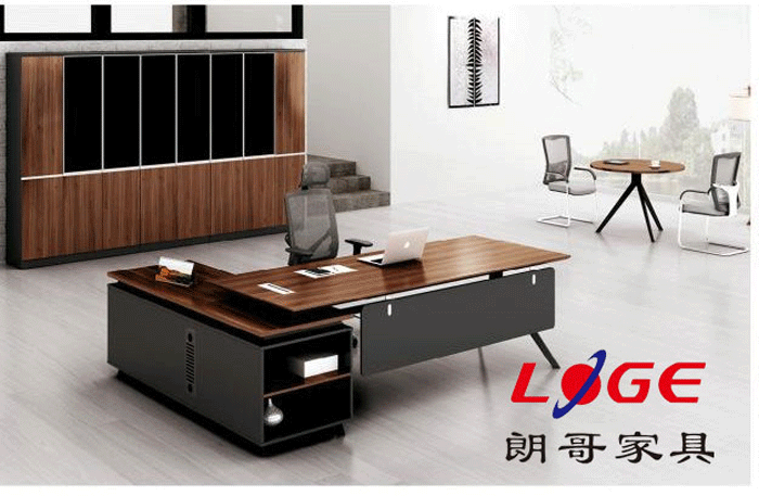 定制辦公家具 定制辦公家具