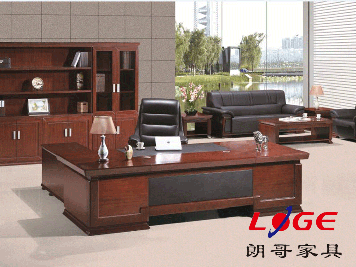 辦公家具 辦公家具