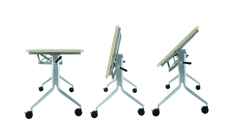 2017.7.25_14.41.33_2321 2017.7.25_14.41.33_2321