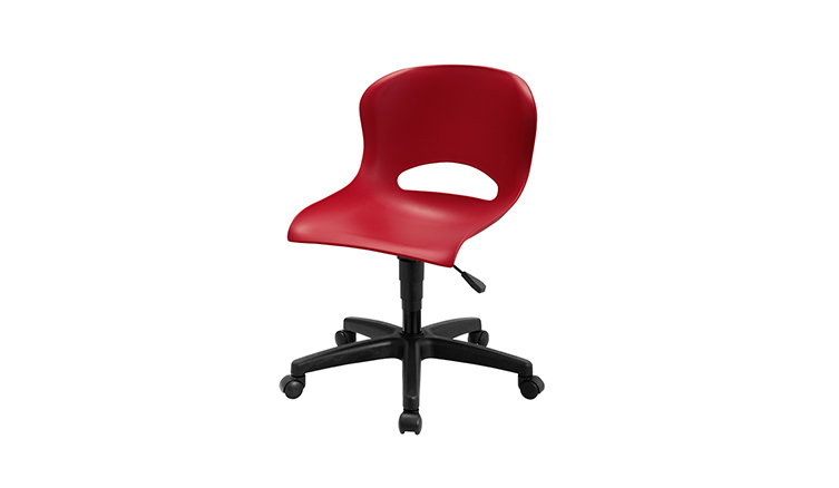 20170725142858925892