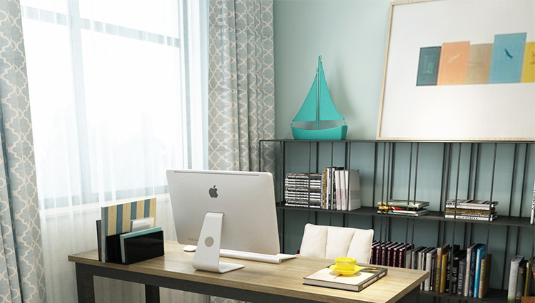 20170724122076677667