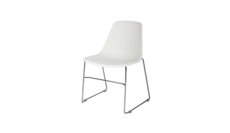 2017.7.25_14.32.29_4432