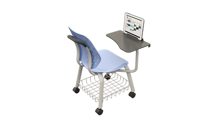 20170725142458625862