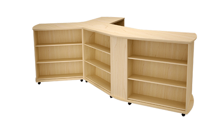 2017.7.26_9.58.59_2893 2017.7.26_9.58.59_2893