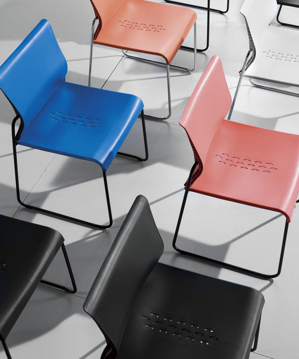 會(huì)議椅培訓(xùn)椅Y037 會(huì)議椅培訓(xùn)椅Y037