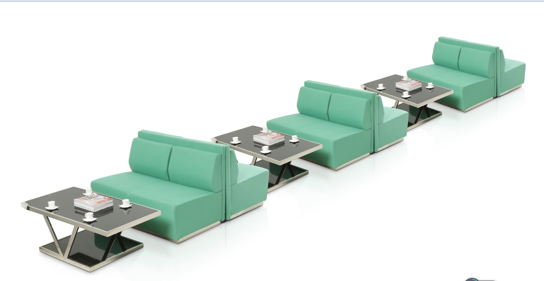 簡(jiǎn)約現(xiàn)代辦公沙發(fā)F065(1) 簡(jiǎn)約現(xiàn)代辦公沙發(fā)F065(1)