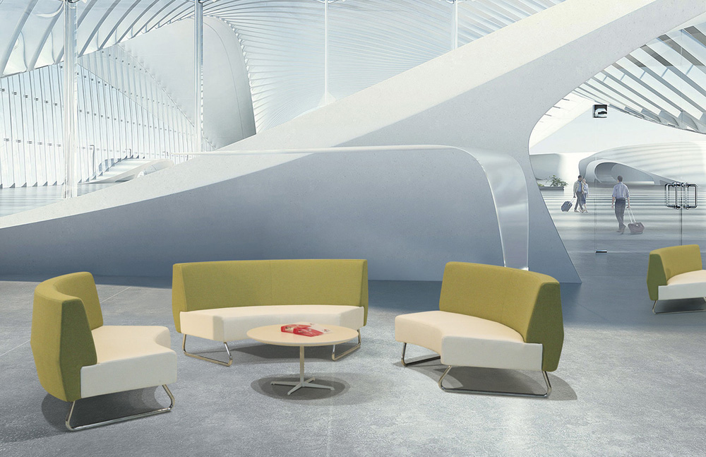 簡約現(xiàn)代辦公沙發(fā)F070 簡約現(xiàn)代辦公沙發(fā)F070