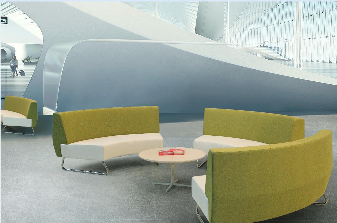 簡約現(xiàn)代辦公沙發(fā)F070(2) 簡約現(xiàn)代辦公沙發(fā)F070(2)