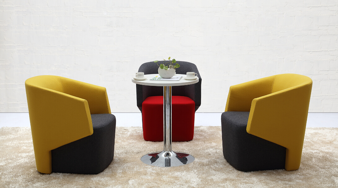 簡約現(xiàn)代辦公沙發(fā)F027 簡約現(xiàn)代辦公沙發(fā)F027